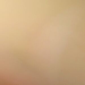 Offers are always welcome